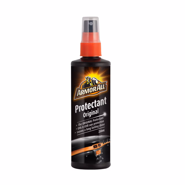 Image of Armor All Protectant - 250ml