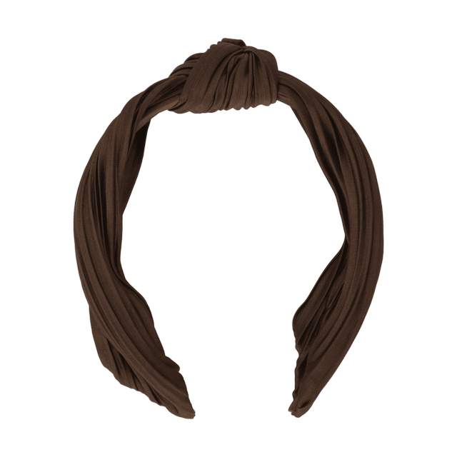 Image of Womens