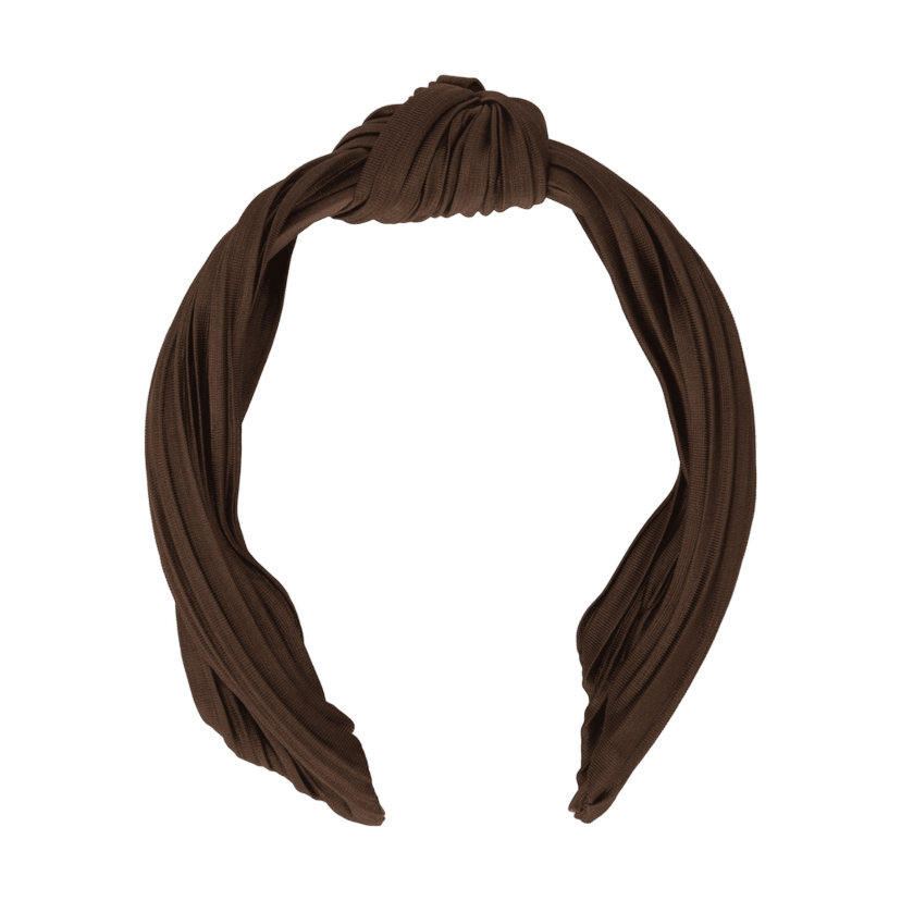 Image of Stylish and chic